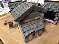 DaddyProject-Dwellings-Day7 (28)
